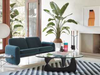 Furniture and Accessories Miller Knoll Chandler Dartmouth
