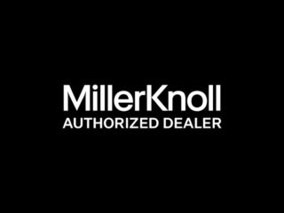 Millerknoll Authorized Dealer