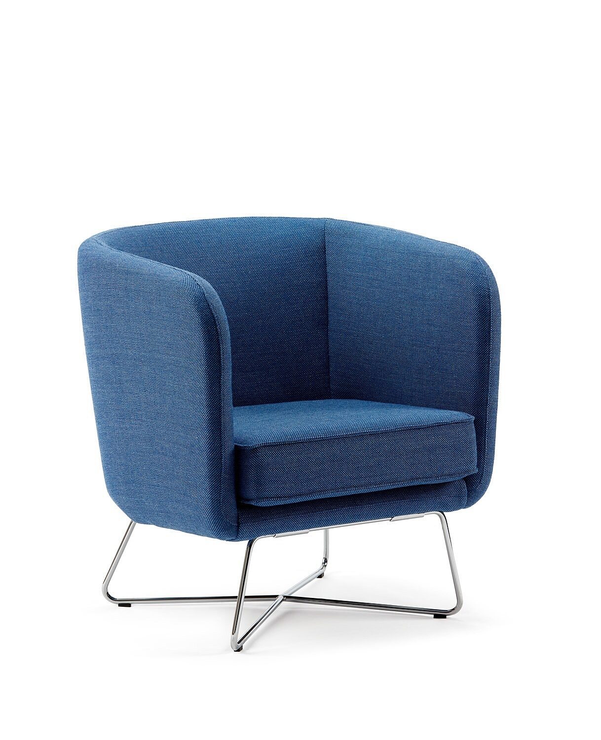 Knoll RU Club 02 seamless