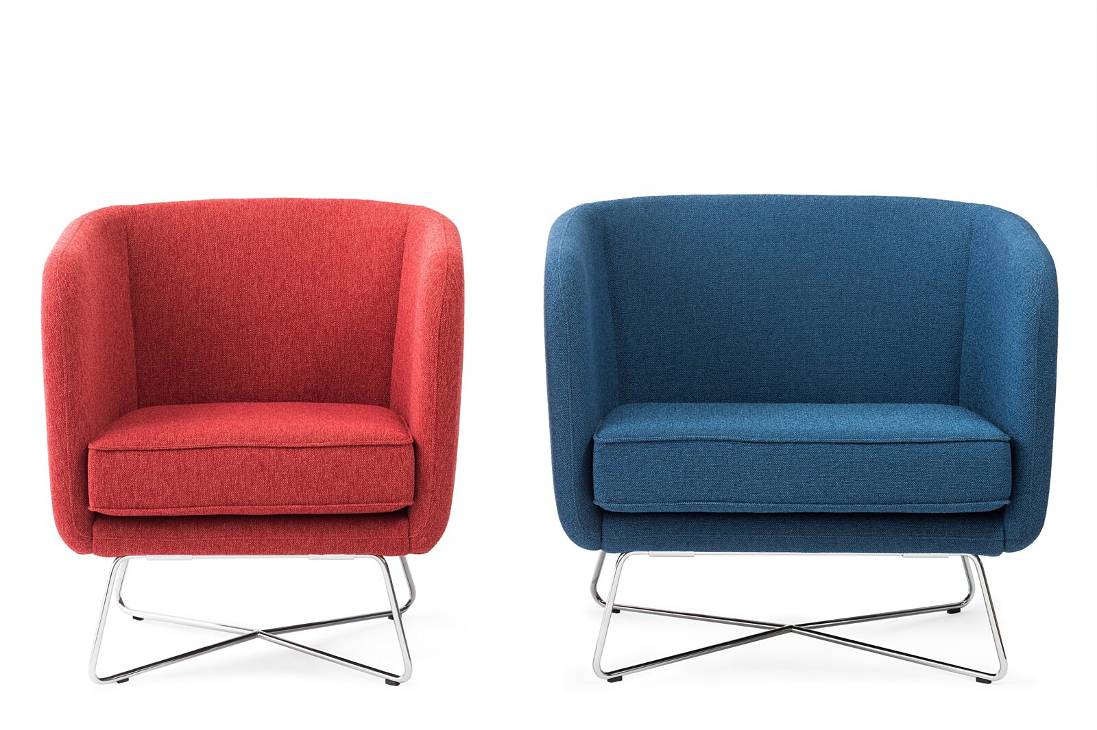 Knoll RU Club 03 seamless