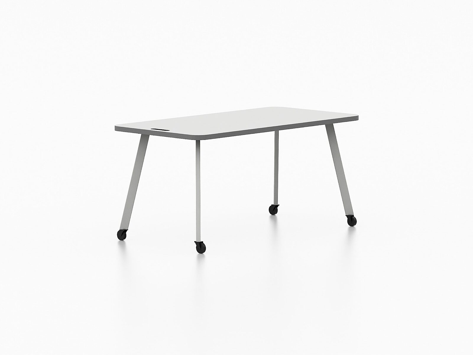 Knoll RU Easy Tables 01 seamless