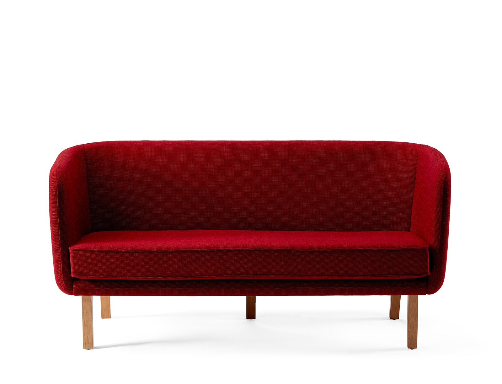 Knoll RU Sofa 02 seamless