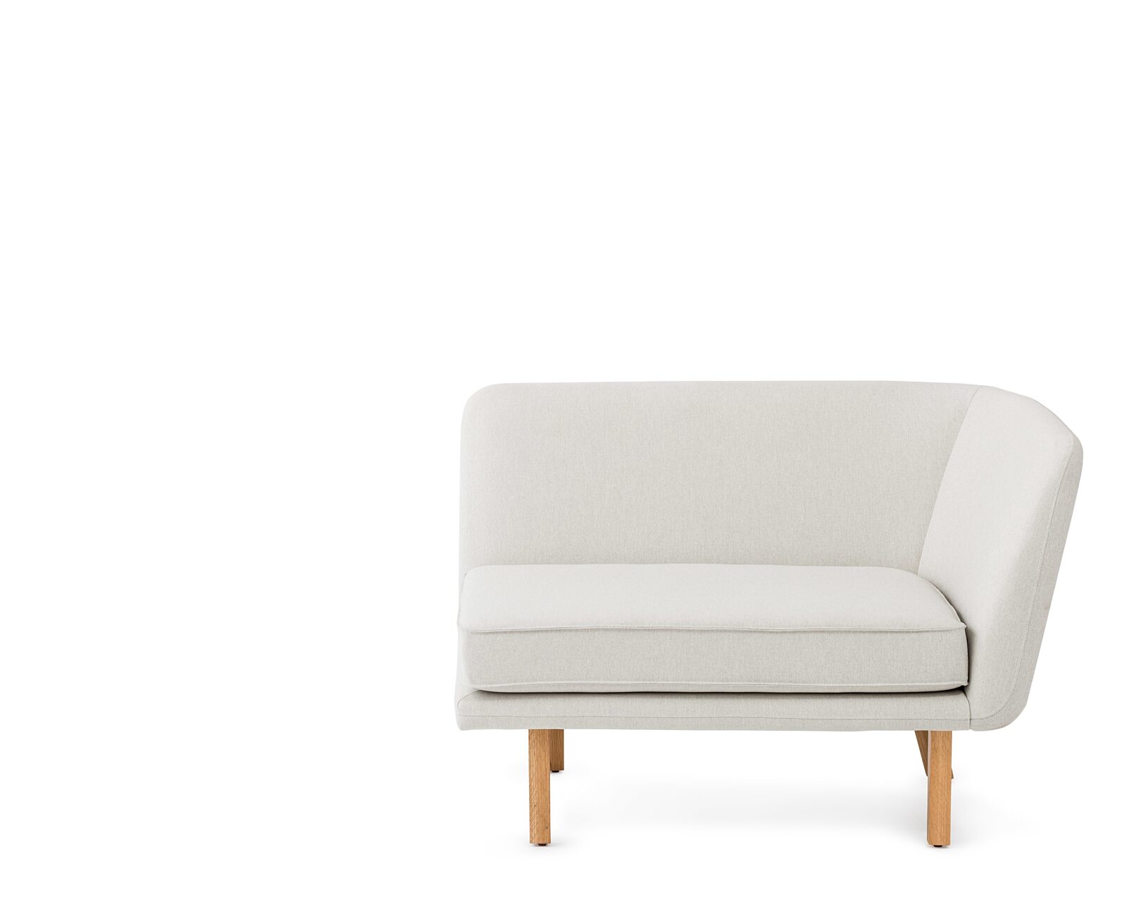 Knoll RU Modular Lounge 02 seamless